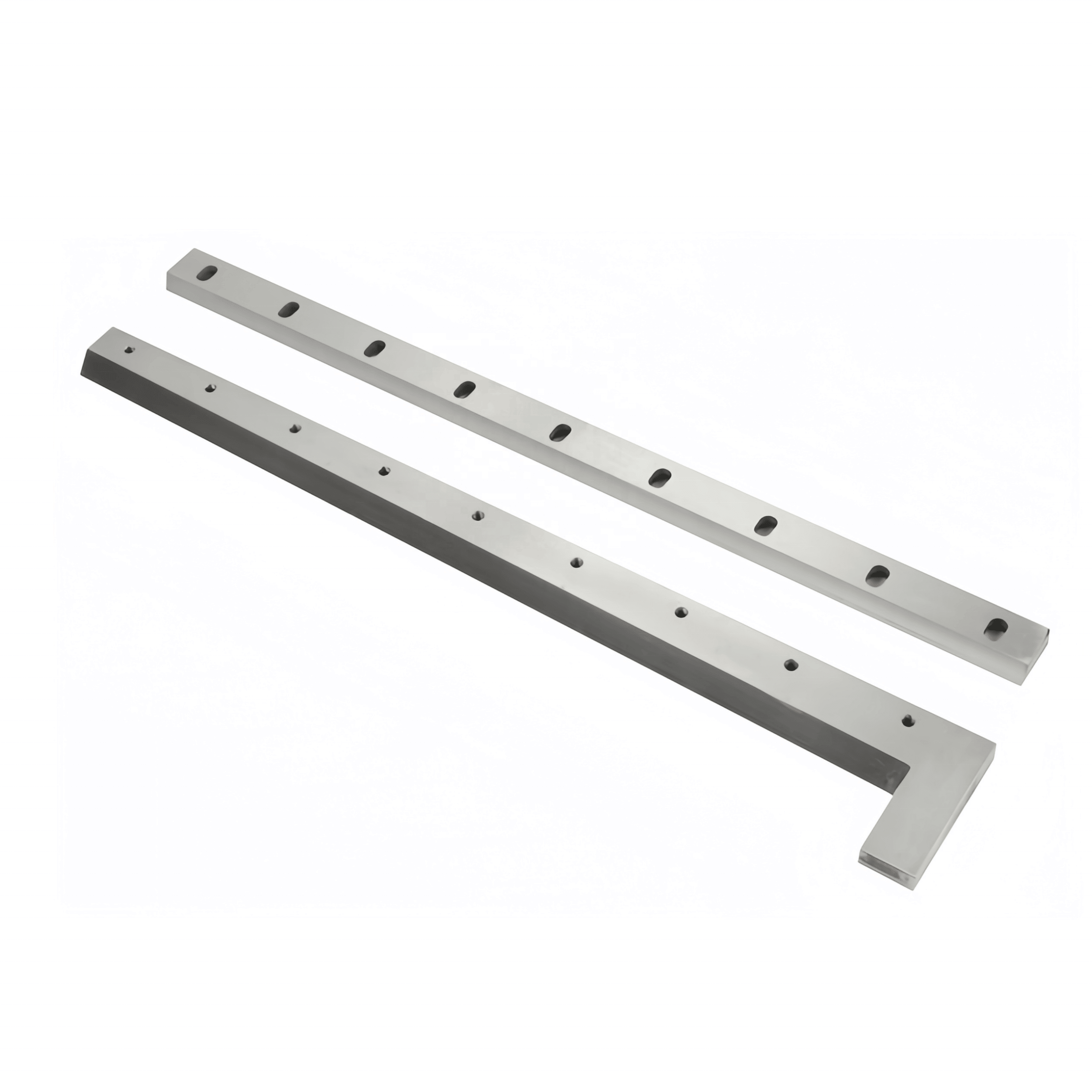 HSS 长刃 用于切割瓦楞纸的刀具