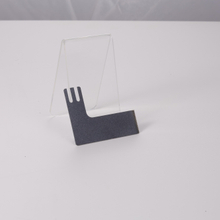 超平滑高精度切割工业部件工业切割刀刀片