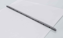 非标准定制型新能源锂电池卷绕机