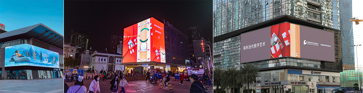 未标题-2_02 未标题-2_02