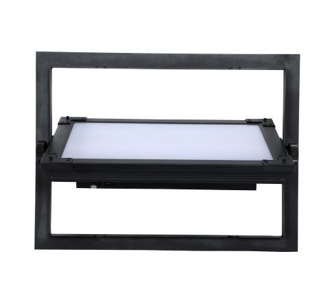 luz suave LED