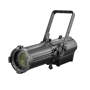 сценический свет