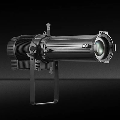 ¿Cómo puedo encontrar un fabricante LED Leko Light?