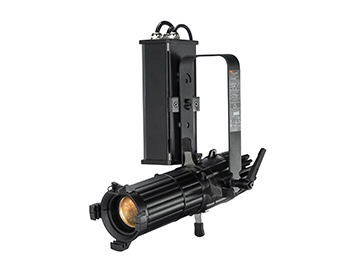 Новое прибытие 30W IP65 Mini Led Leko Light