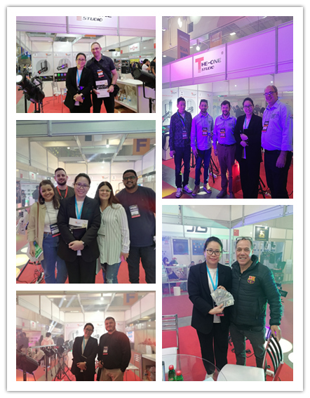 IMG_20240901_142417_ 副本