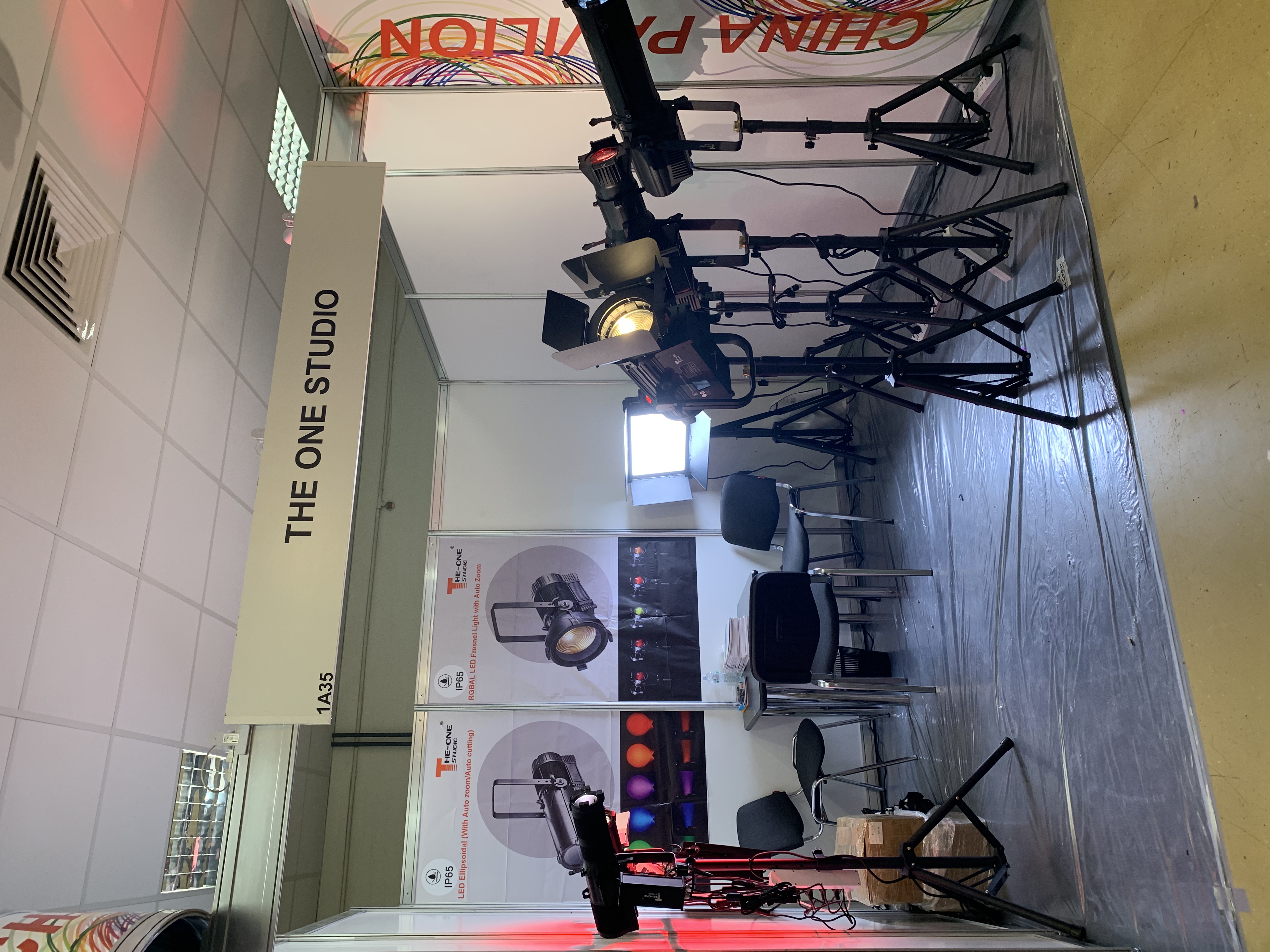 Revisión 2023 Rusia Light +Audio TEC