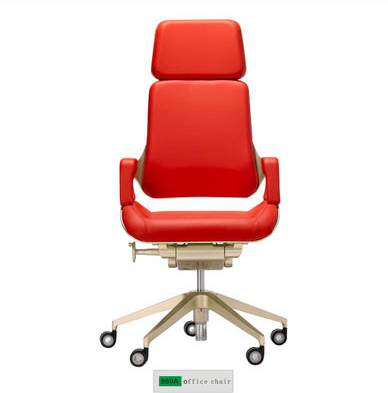 ¿Cómo elegir un proveedor moderno de silla de oficina?