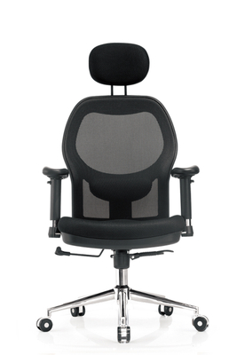 Soporte de cuello para silla de oficina 2229A