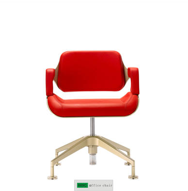 ¿Cuáles son las ocasiones aplicables para las sillas de oficina ejecutivas?
