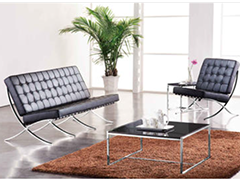 sof&aacute; de oficina