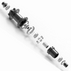 2025 ARC New Arrival MT-088F/R High Strength Bike HUB Wholesale Price Mountain Bike Hub HG/MS/XD 12S 32h 9x100 10x135 15x100 12x142 J Bend Super Loud MTB Bicycle Hubs 180 Clicks E-Bike Hub
