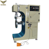 PVC Vinyl High Frequency HF Curved Welding Machine