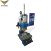 Desktop Type Small Heat Staking Machine