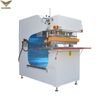 15KW & 25KW Heavy Duty HF Tensile Structure Welder High Frequency PVC Tarpaulin Canvas Welding Machine
