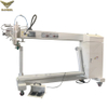 Sew Free 1500MM Extended Arm Hot Wedge PVC Tarpaulin Welder Hot Air Welding Machine for Inflatable Tents