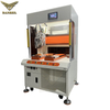Automatic Heat Staking Machine for Brass Thread Inserts