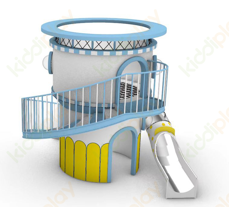 IMG_4905(20220315-115332)