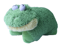 frog plush toys /Plush Doll/Doll/Throw Pillow/Cartoon Throw Pillow