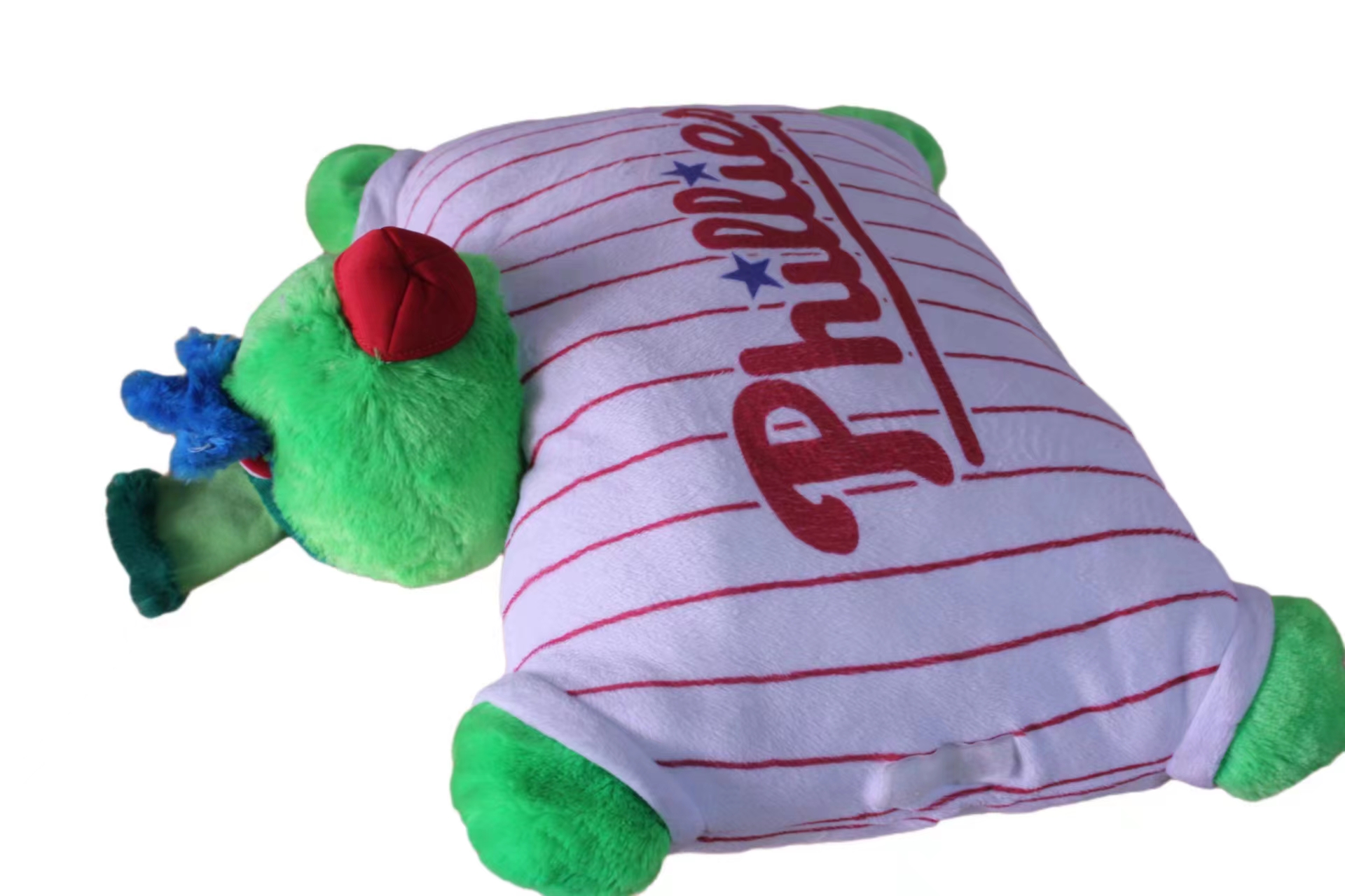 sea pig，Plush Doll，Doll，Throw Pillow，Cartoon Throw Pillow