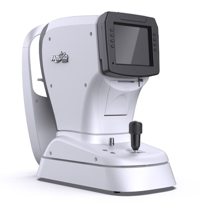 FKR900