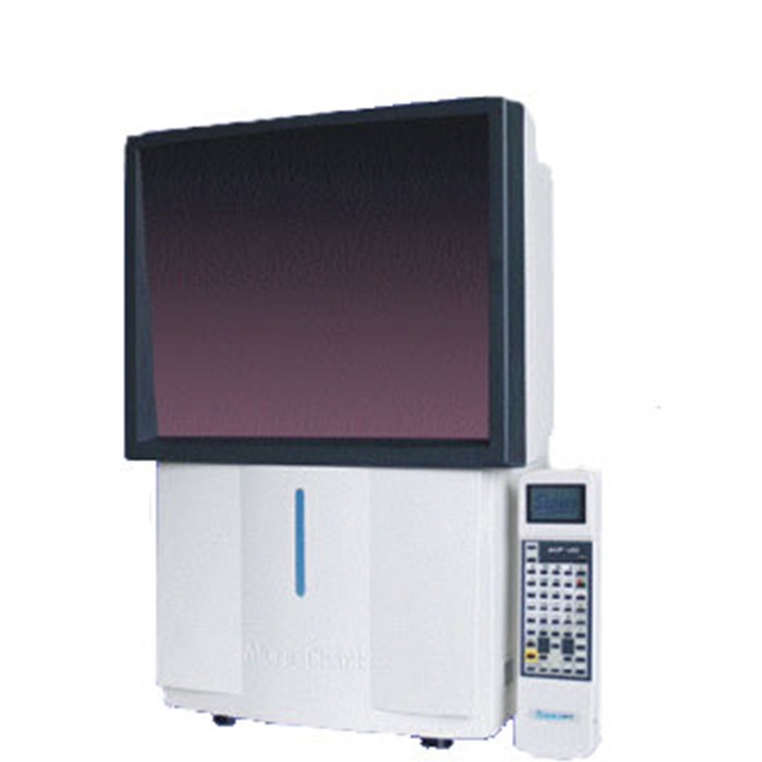 ACP-100