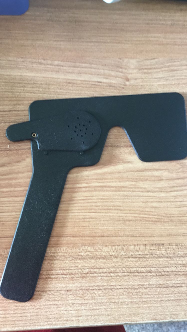 4A9E27E5A84274639360FE53E11C4B2E