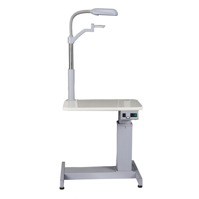 At-D sin silla 