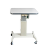 AT20B China Top Quality Ophthalmic Motoralize Table