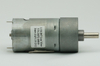 37mm DC Gear Motor