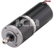 Planetary gearmotor D423H-03&04