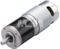 Planetary gearmotor D423C-01&02