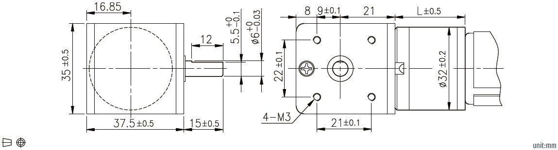 D323R-03&04