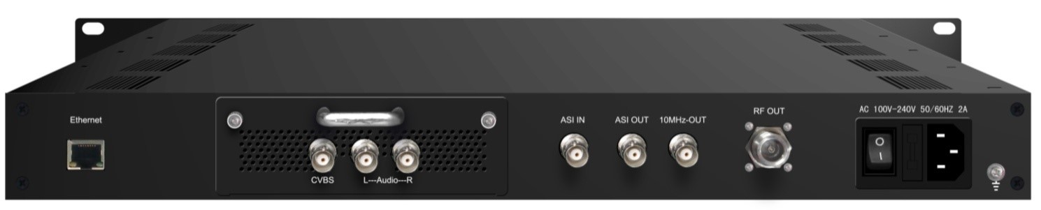 HPS8403F 8