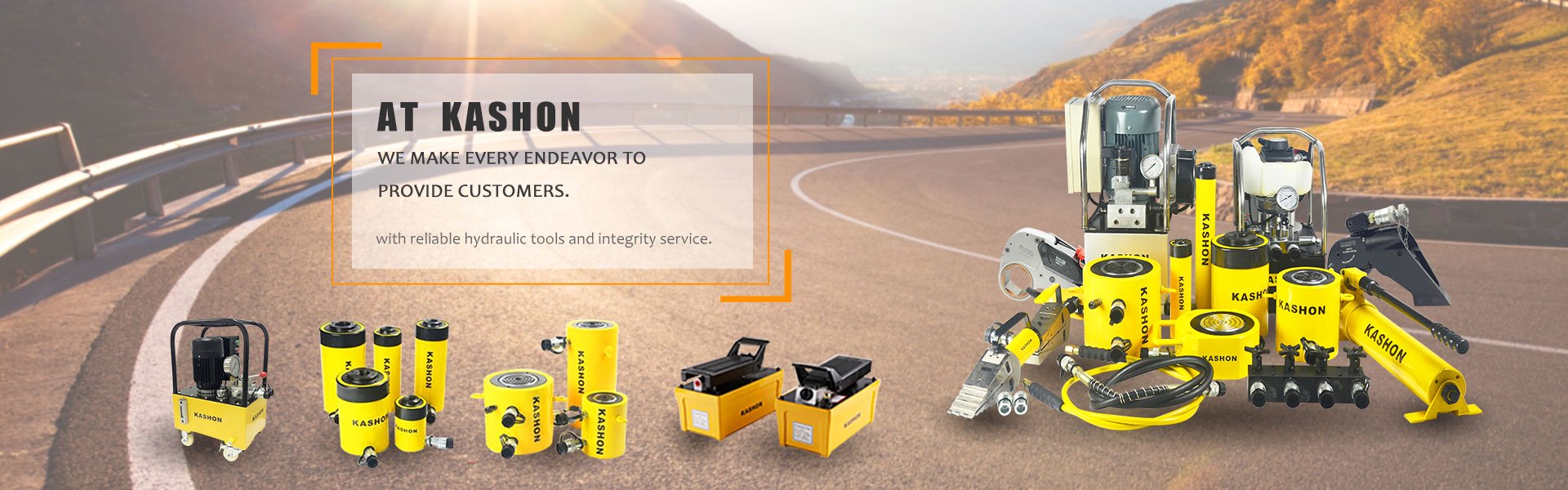 Nipic_21955910_20171102103551118000