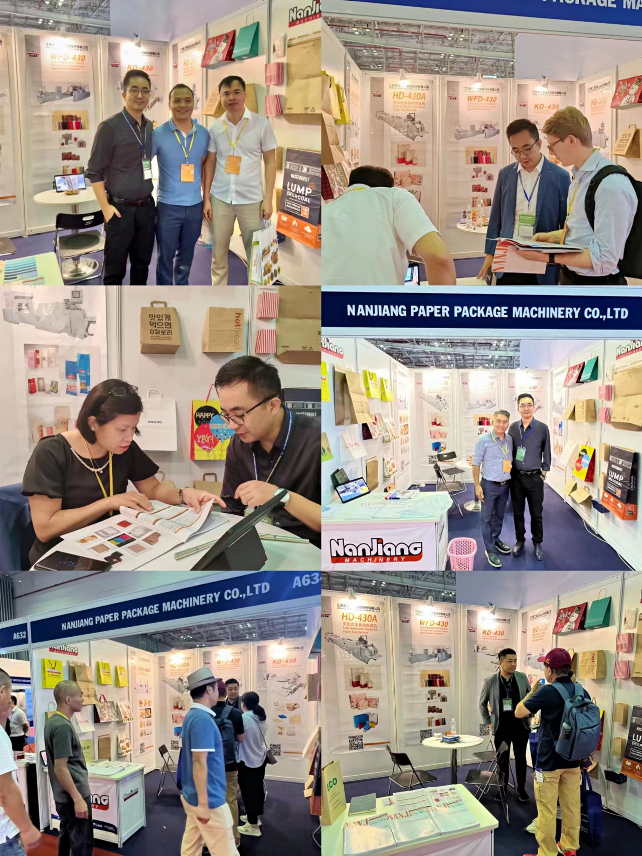 الصورة_20231009103602