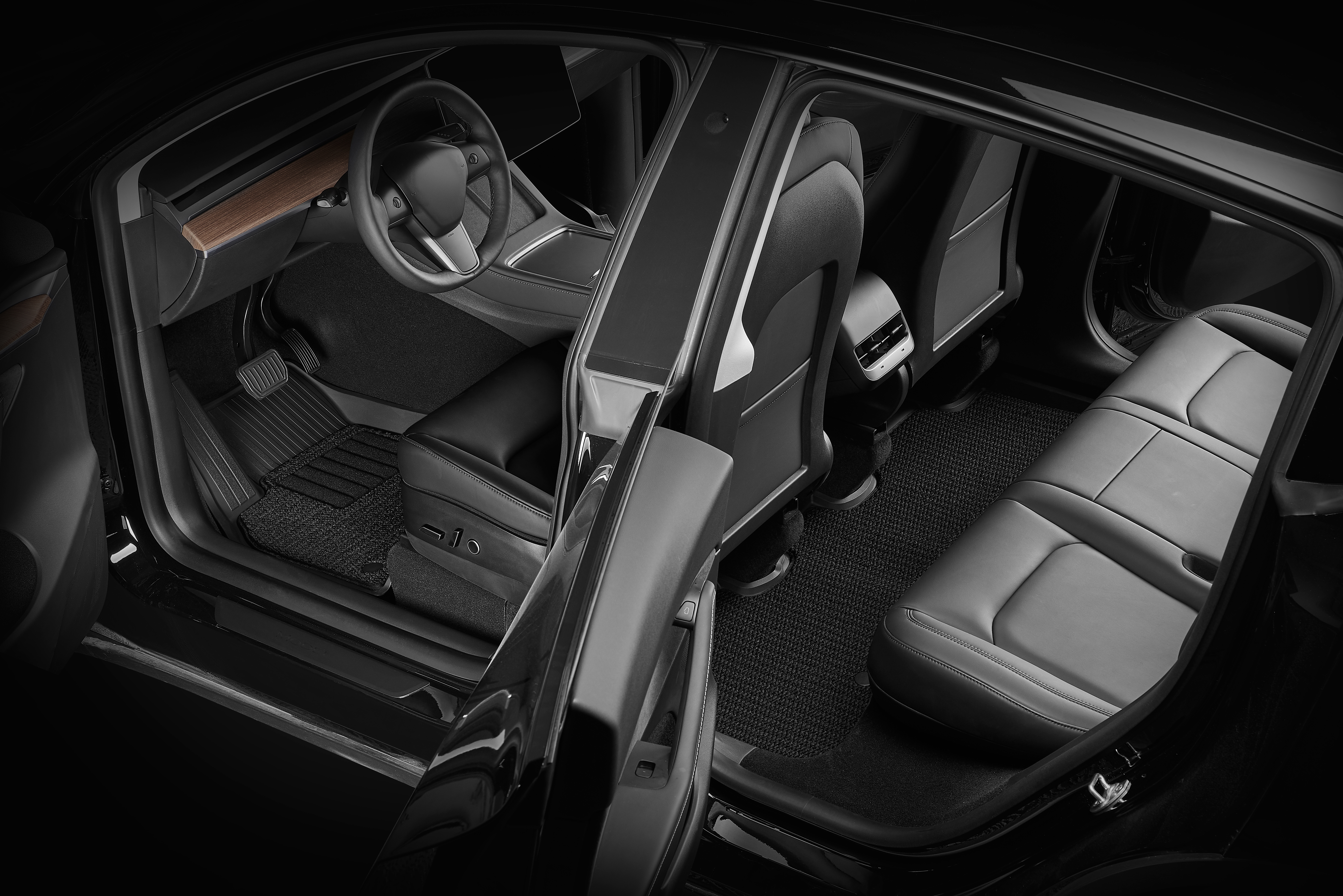 DSC_4159-美尼斯毯