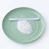 Polvo de clorhidrato de tiamina de aditivo alimentario de alta calidad