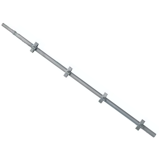 KwikStage脚手架系统标准