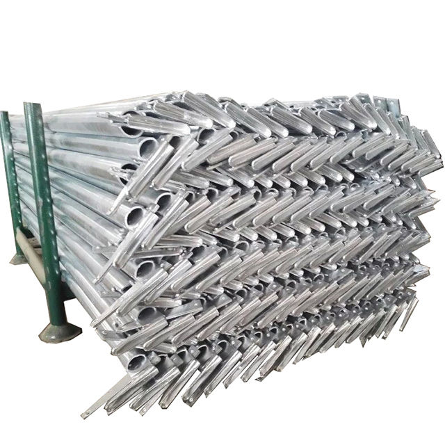 澳大利亚的Kwikstage脚手架系统分类帐分类