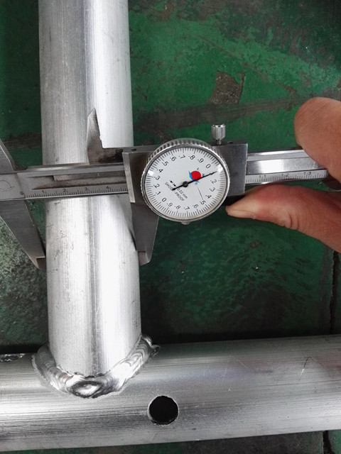 Алюминимум-луча-4 