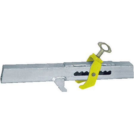 Регулируемый сплайс