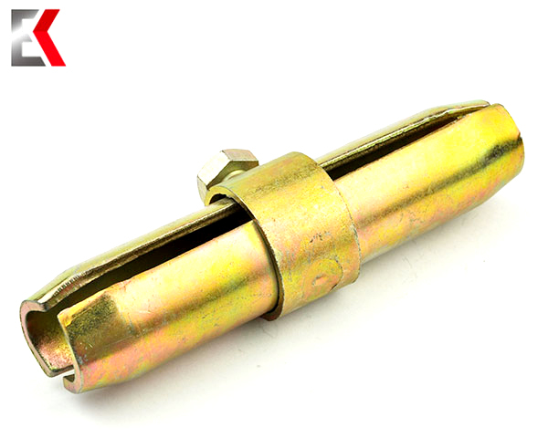 内关节引脚4.50mm