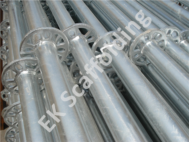 ringlock标准show04