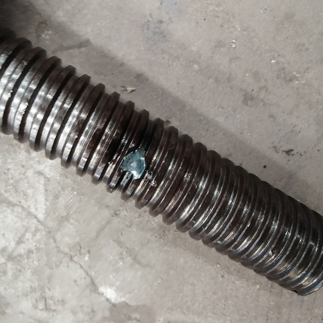 conector base