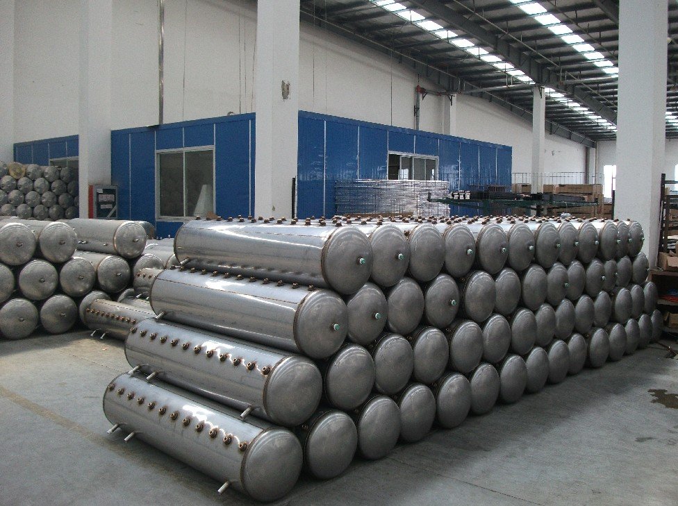 $ E} ED6QLG [[4CN5 $ BONBVOV