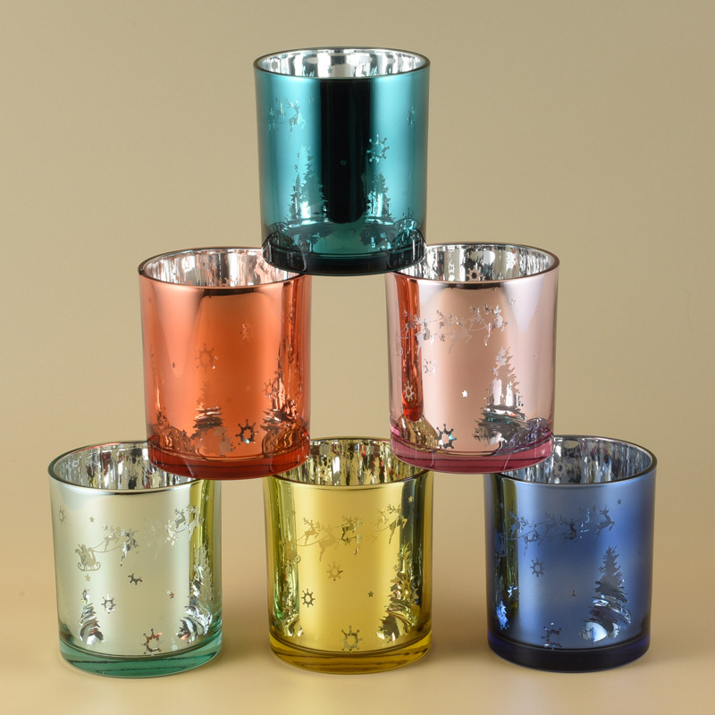candle holder (22)