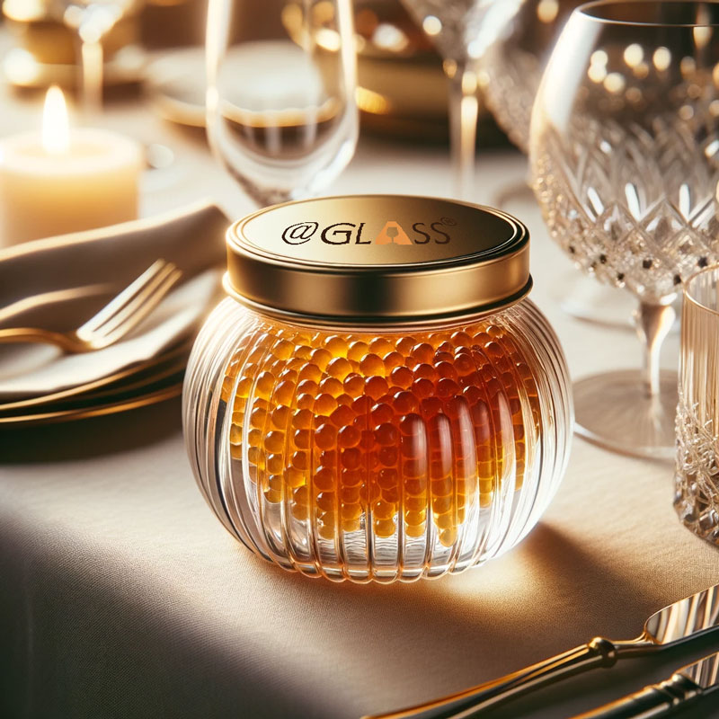 glass-caviar-jar-1
