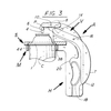 hand held spray can adapter
