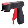 Can Gun Aerosol Spray Can Handle Paint Sprayer Can Handle Auto Styling Gun Grip Trigger Tool Aerosol Tool