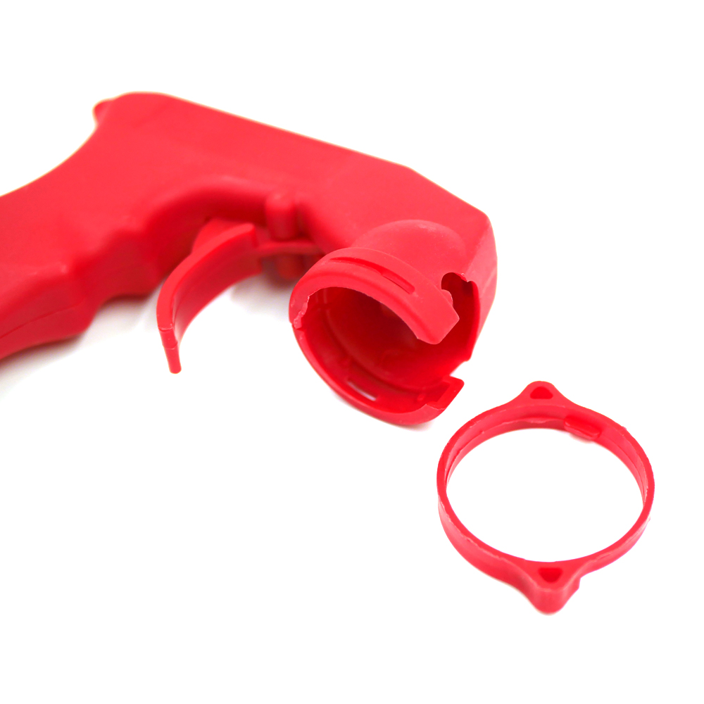 red spray can gun 2
